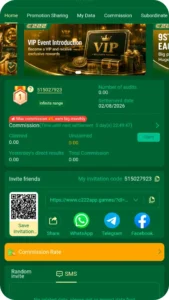 c222 game download apk