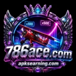 786ace.com