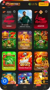 bba566game download