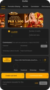 bba566 game download apk
