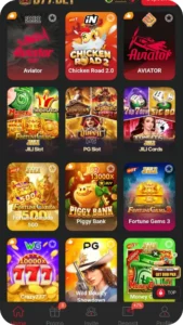b77 bet game download