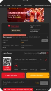 b77 bet game download apk