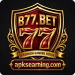b77 bet game
