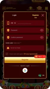 6ppp game download apk