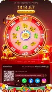 6ppp game apk