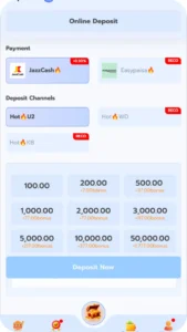 883V Game apk