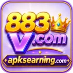 883V Game