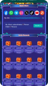 1ppp game download apk