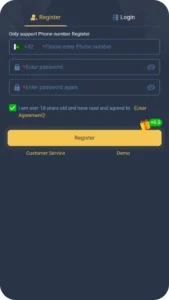 ur8 game apk