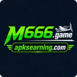 m666 game