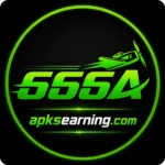 666a game