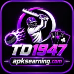 td1947.com