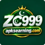 zc999.com