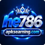 he786.com
