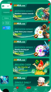 88ka game apk