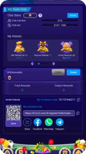81cc game download