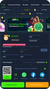 bet55 game download