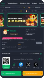 588pkr game download