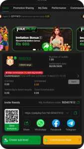 pkplay game download