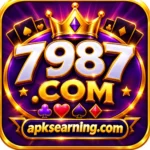 7987.com
