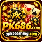 pk686.com