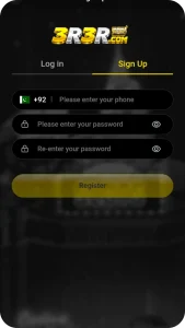 3r3r game download apk