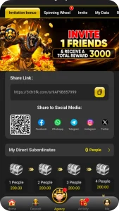 3r3rgame apk