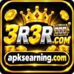3r3r.com