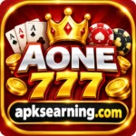 aone777.com