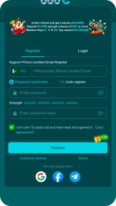 666c Gme apk