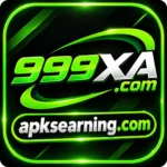 999xa.com