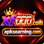 xf777.com