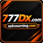 777dx.com